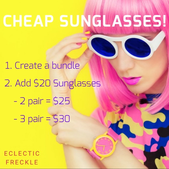 Meet your Posher, Diane - Picture 9 of 14